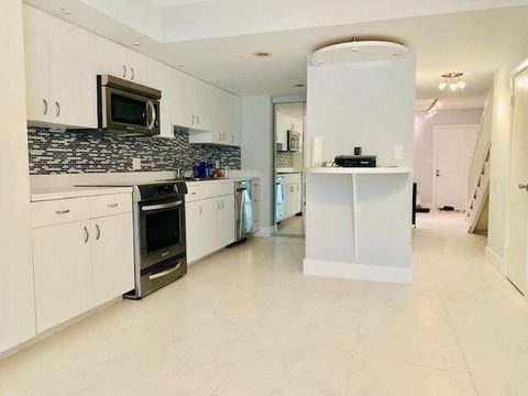 Tiny photo for 793 SE 1st Way #73, Deerfield Beach, FL 33441 (MLS # B26008329)