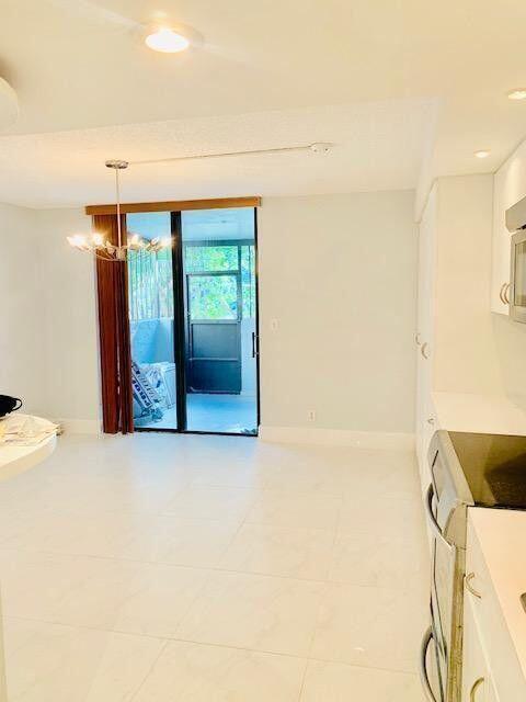 Tiny photo for 793 SE 1st Way #73, Deerfield Beach, FL 33441 (MLS # B26008329)
