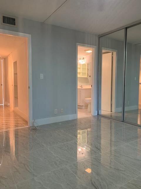 VISTA GARDENS I CONDO - Residential