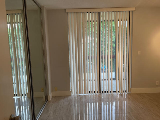 VISTA GARDENS I CONDO - Residential