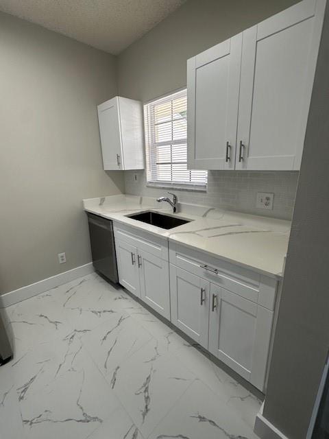 Waters Edge At Deerfield - Residential Lease