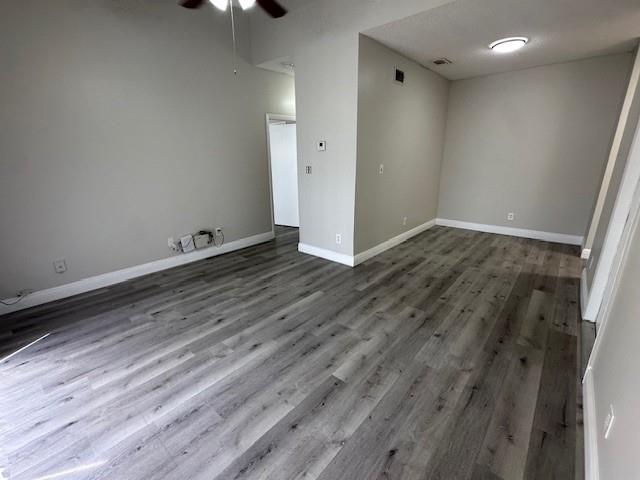 Waters Edge At Deerfield - Residential Lease