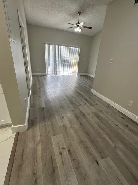 Waters Edge At Deerfield - Residential Lease