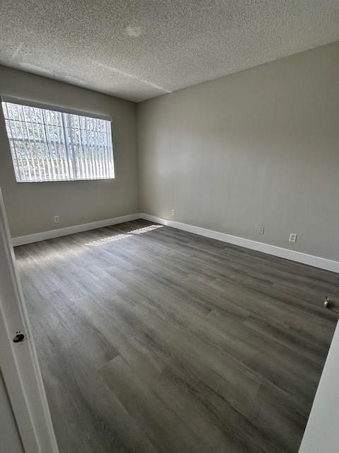 Waters Edge At Deerfield - Residential Lease