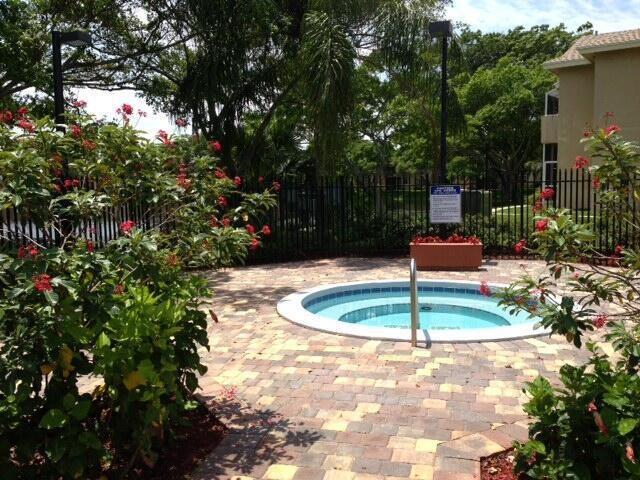 Waters Edge At Deerfield - Residential Lease