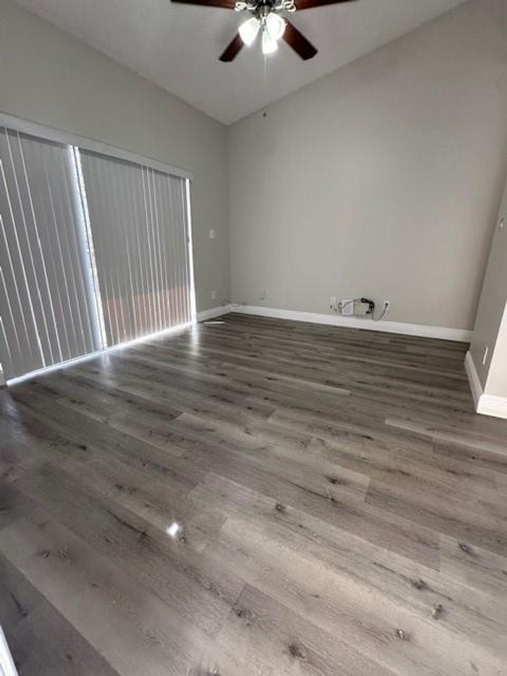 Photo of 860 Cypress Park Way #C, Pompano Beach, FL 33064 (MLS # F10532764)