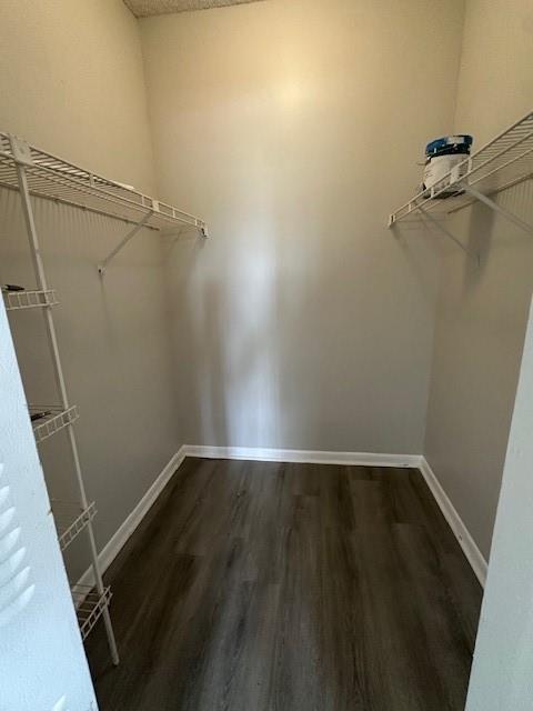 Waters Edge At Deerfield - Residential Lease