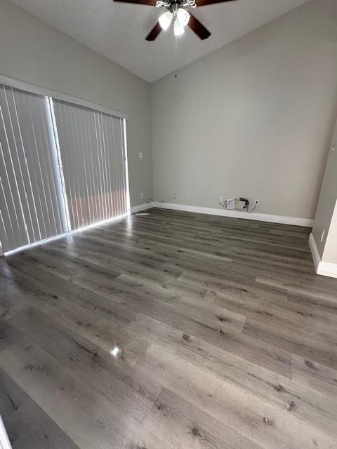 Waters Edge At Deerfield - Residential Lease