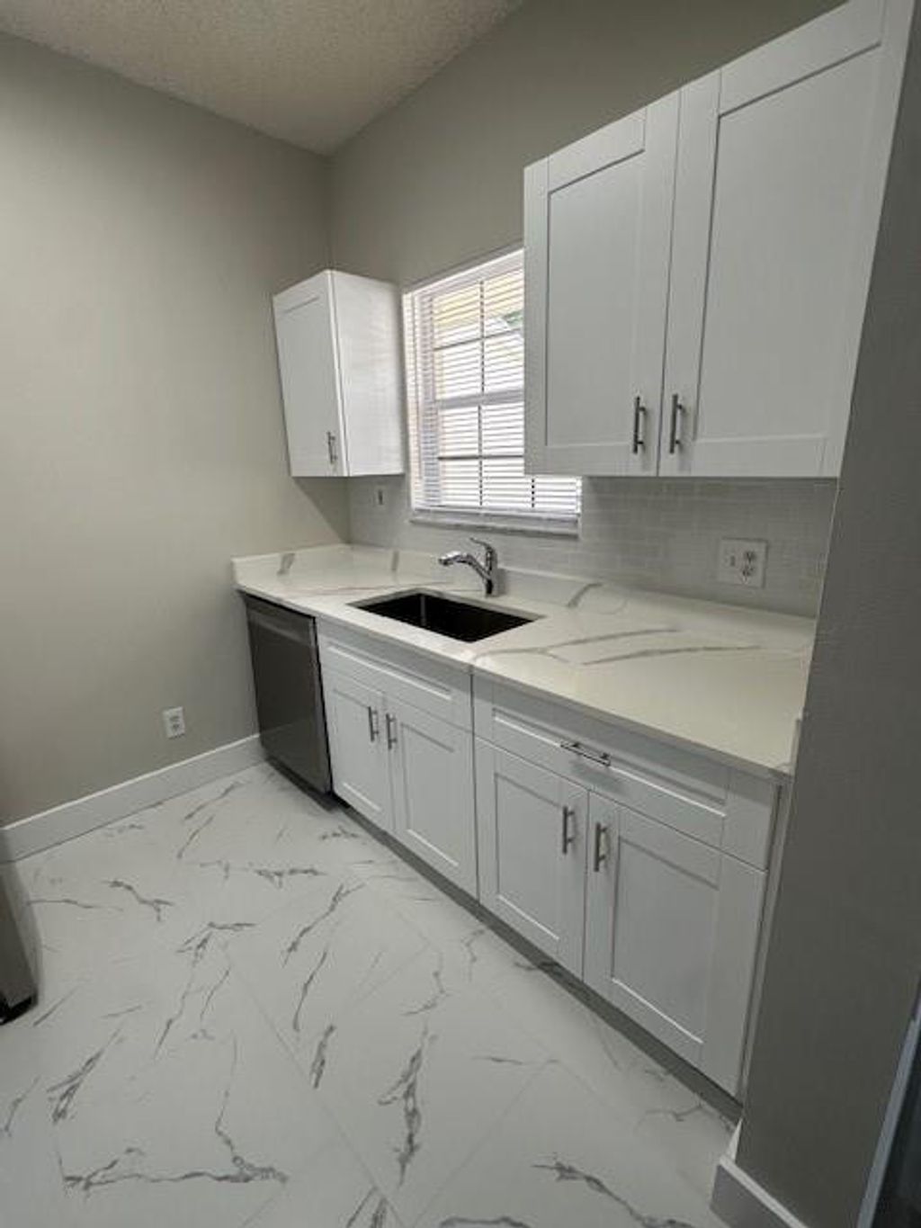 Photo of 860 Cypress Park Way #C, Pompano Beach, FL 33064 (MLS # F10532764)