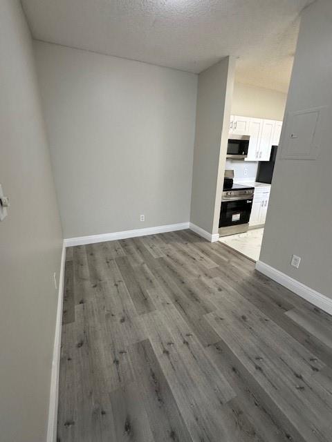 Waters Edge At Deerfield - Residential Lease