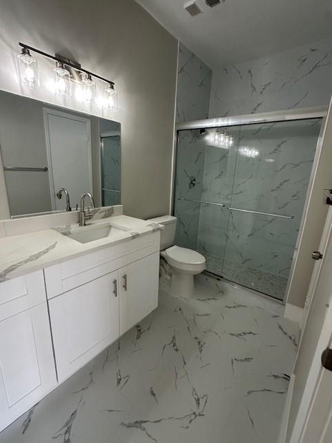 Waters Edge At Deerfield - Residential Lease