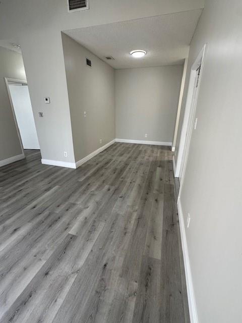 Waters Edge At Deerfield - Residential Lease