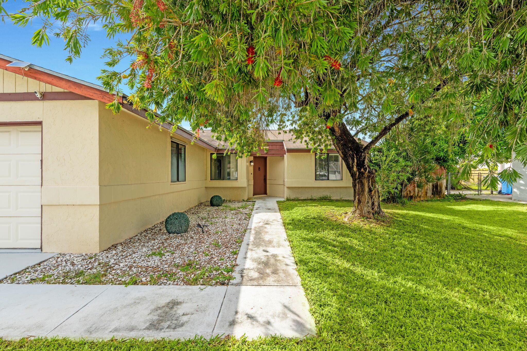 1403 Donwoods Lane
