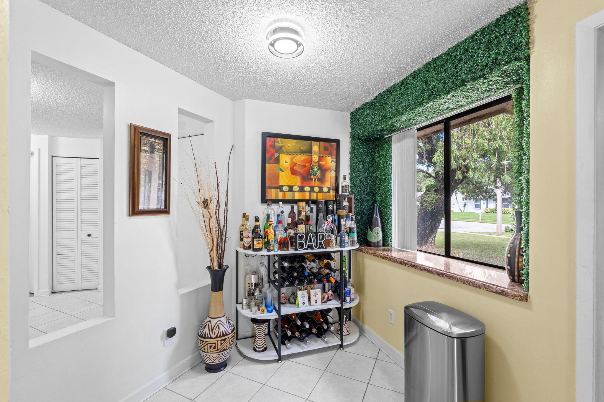 COUNTERPOINT ESTATES 10 - Residential