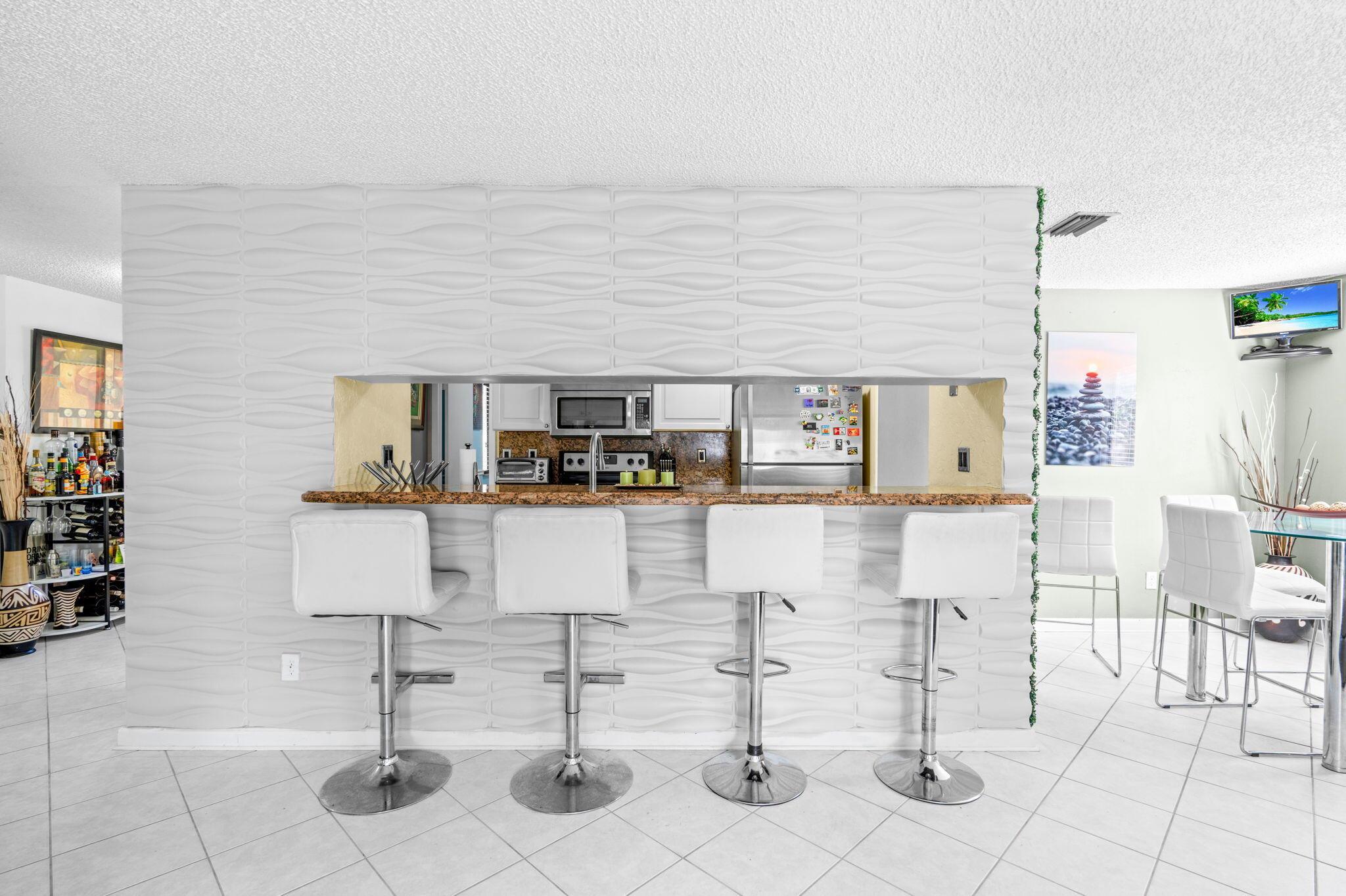 COUNTERPOINT ESTATES 10 - Residential