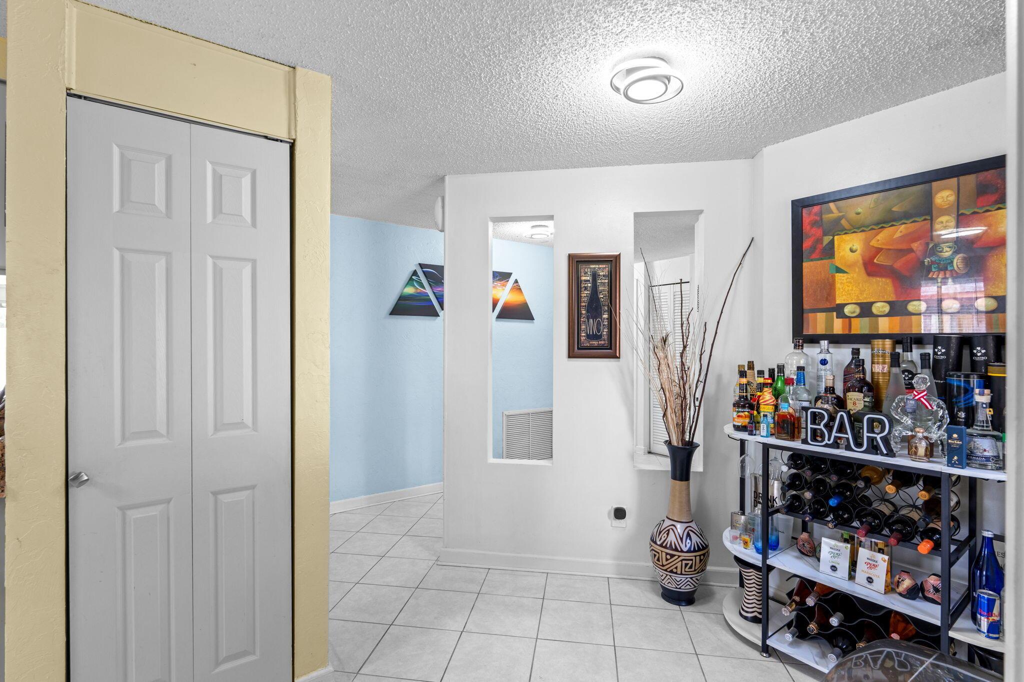COUNTERPOINT ESTATES 10 - Residential