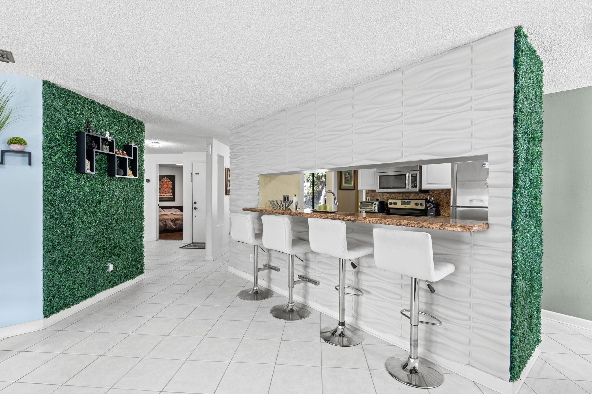 COUNTERPOINT ESTATES 10 - Residential