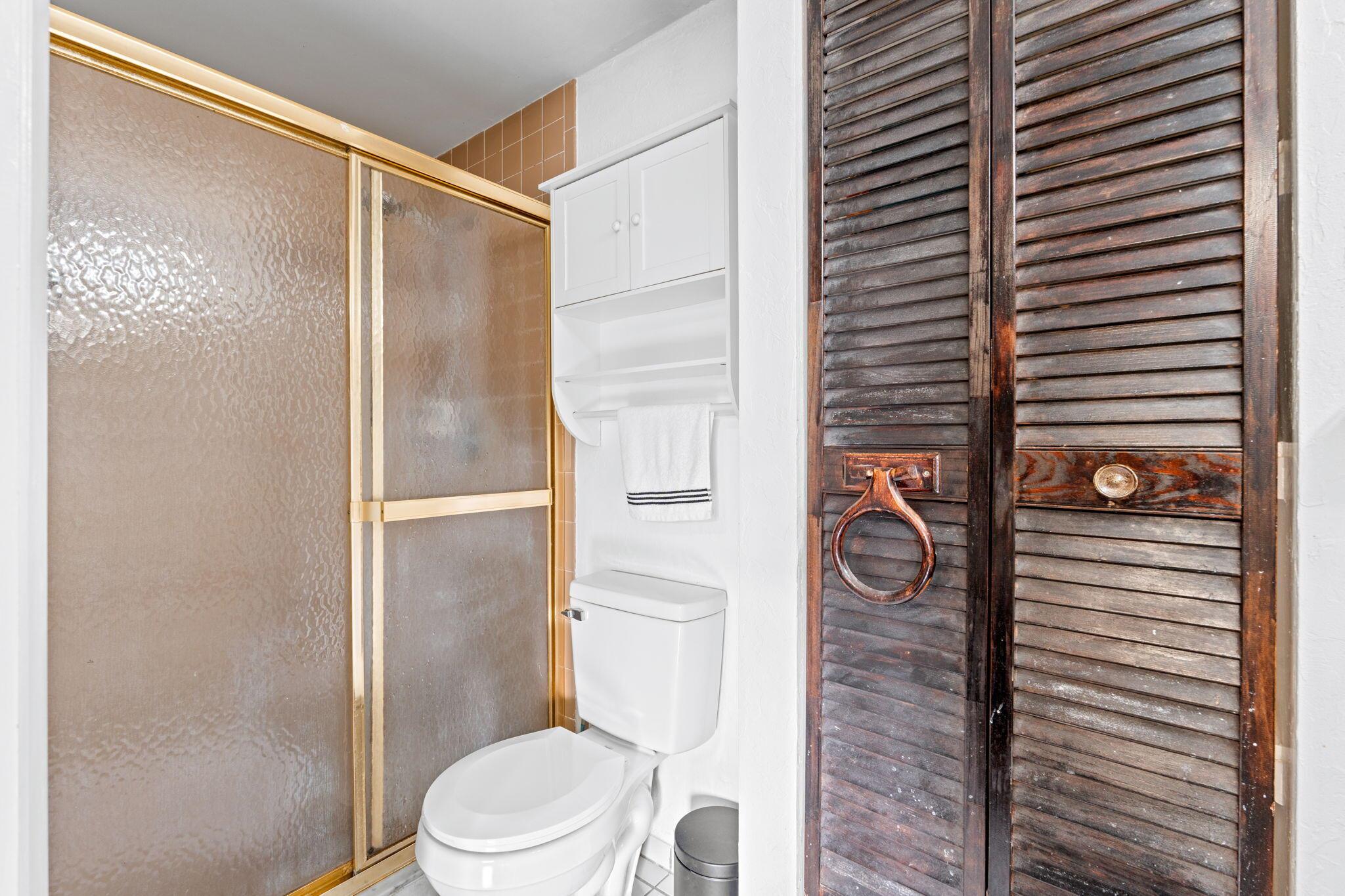 COUNTERPOINT ESTATES 10 - Residential
