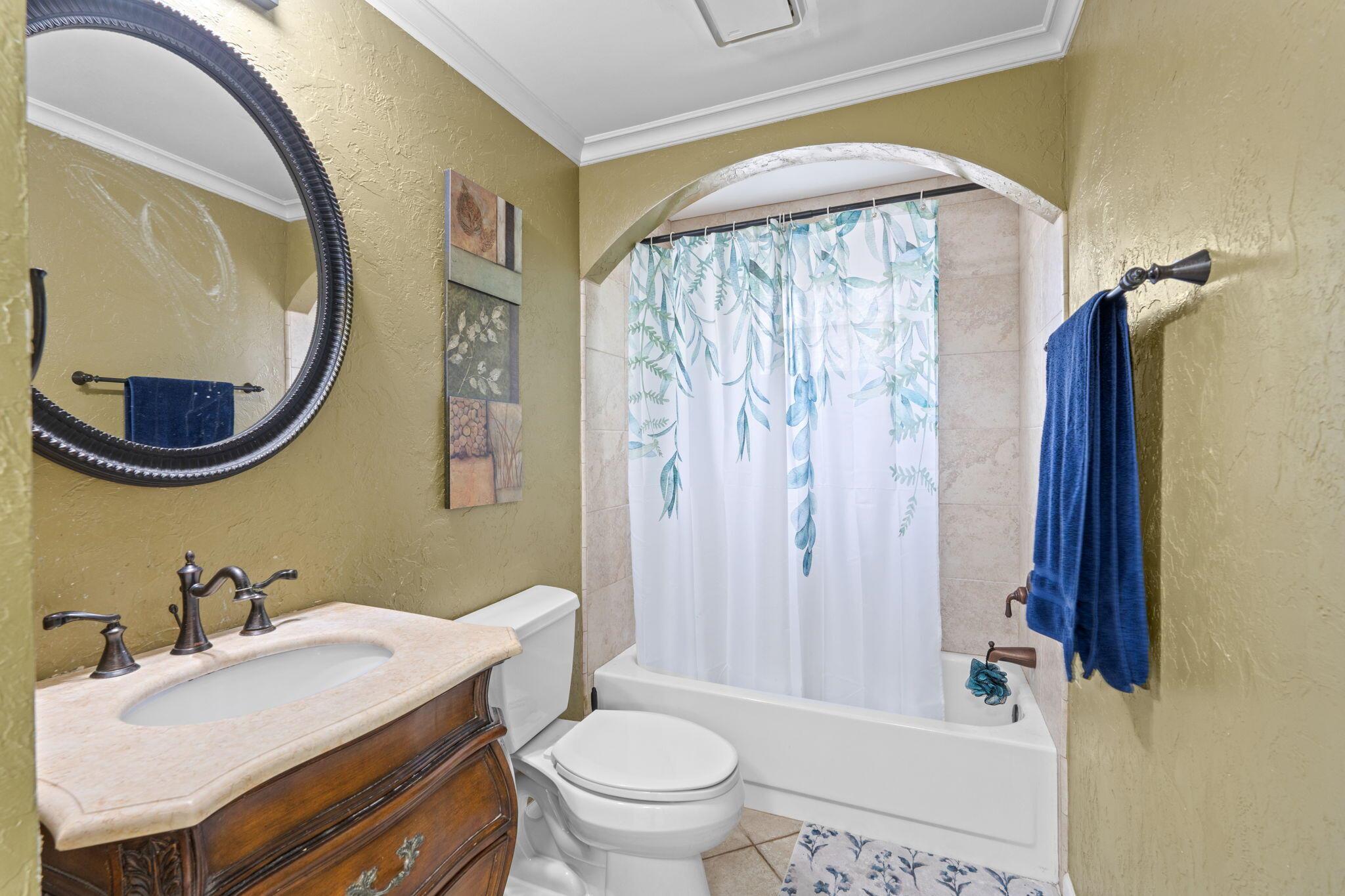 COUNTERPOINT ESTATES 10 - Residential