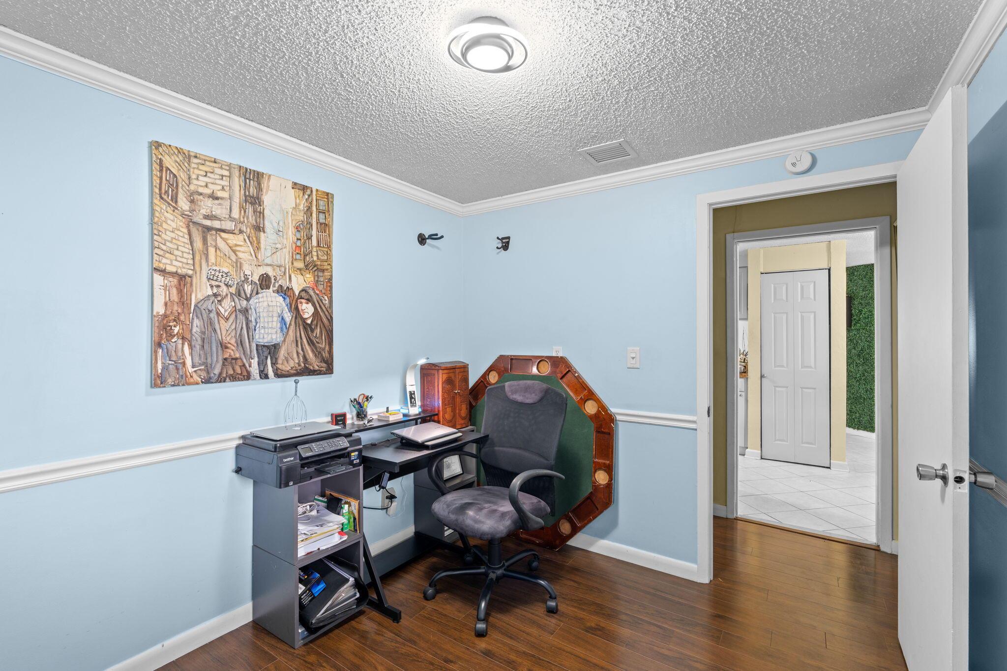 COUNTERPOINT ESTATES 10 - Residential