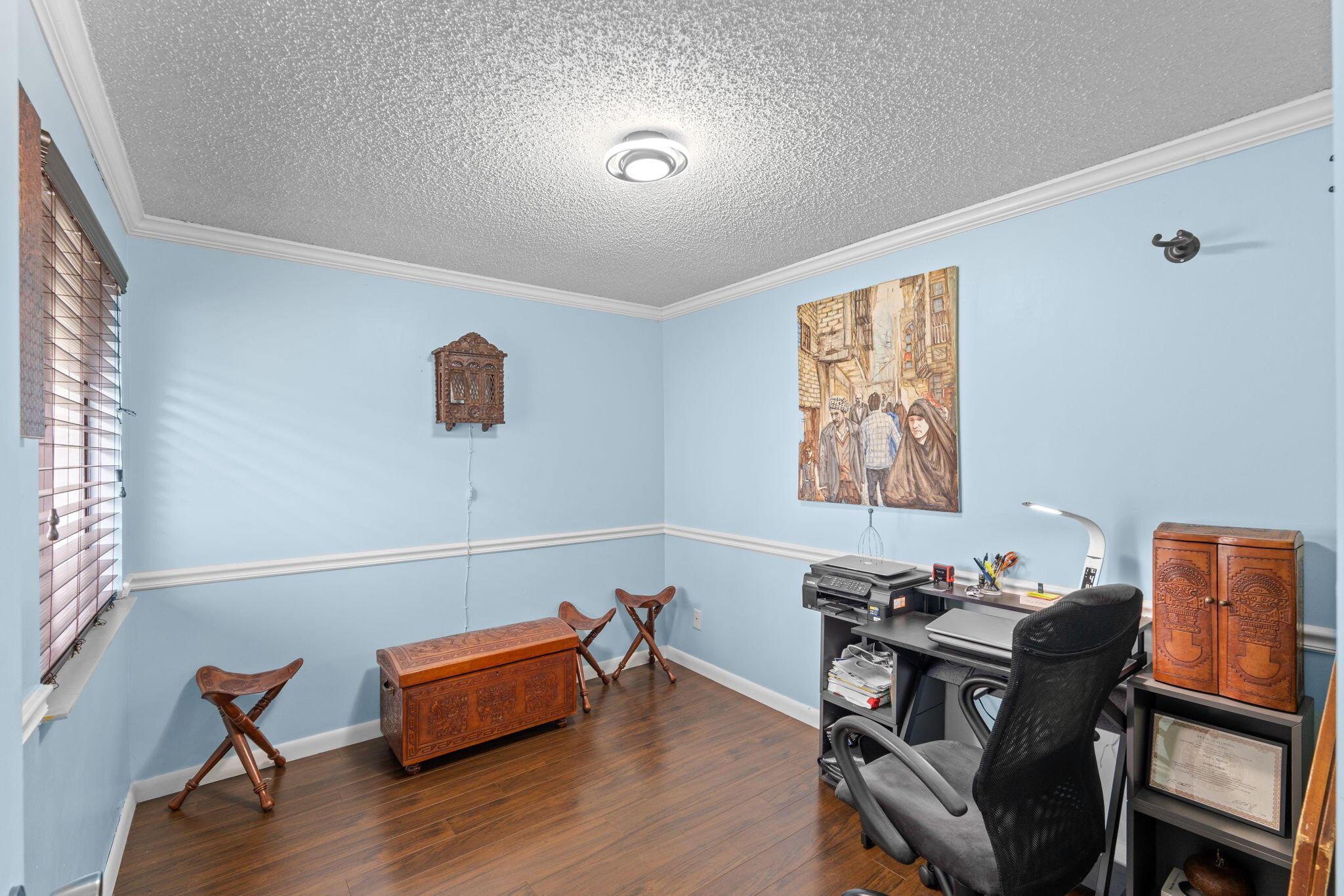 COUNTERPOINT ESTATES 10 - Residential