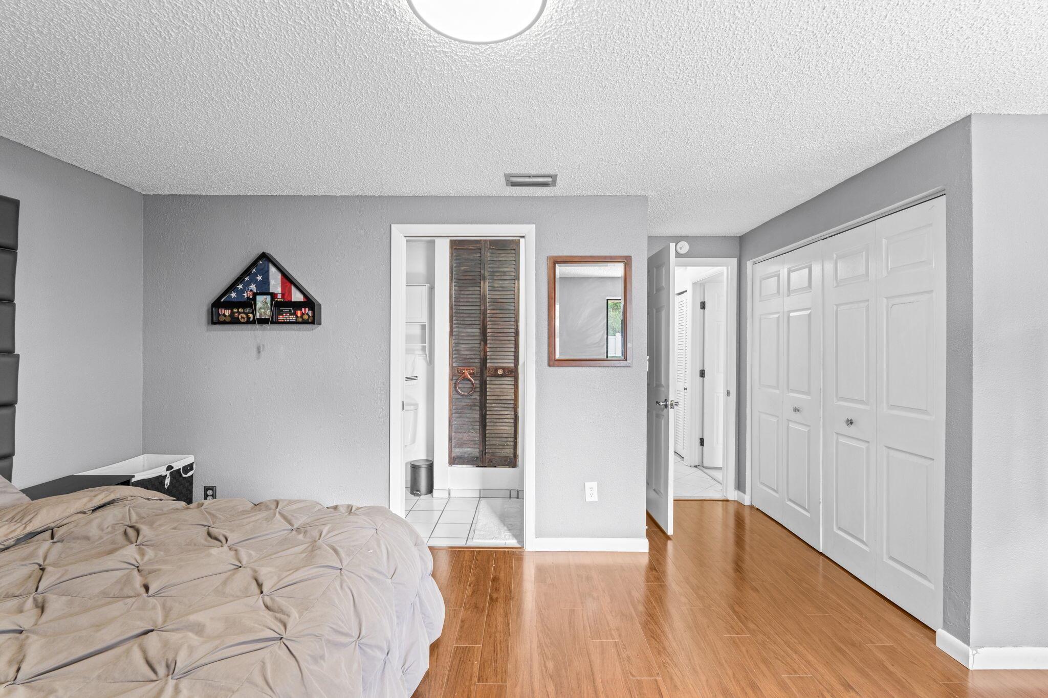COUNTERPOINT ESTATES 10 - Residential