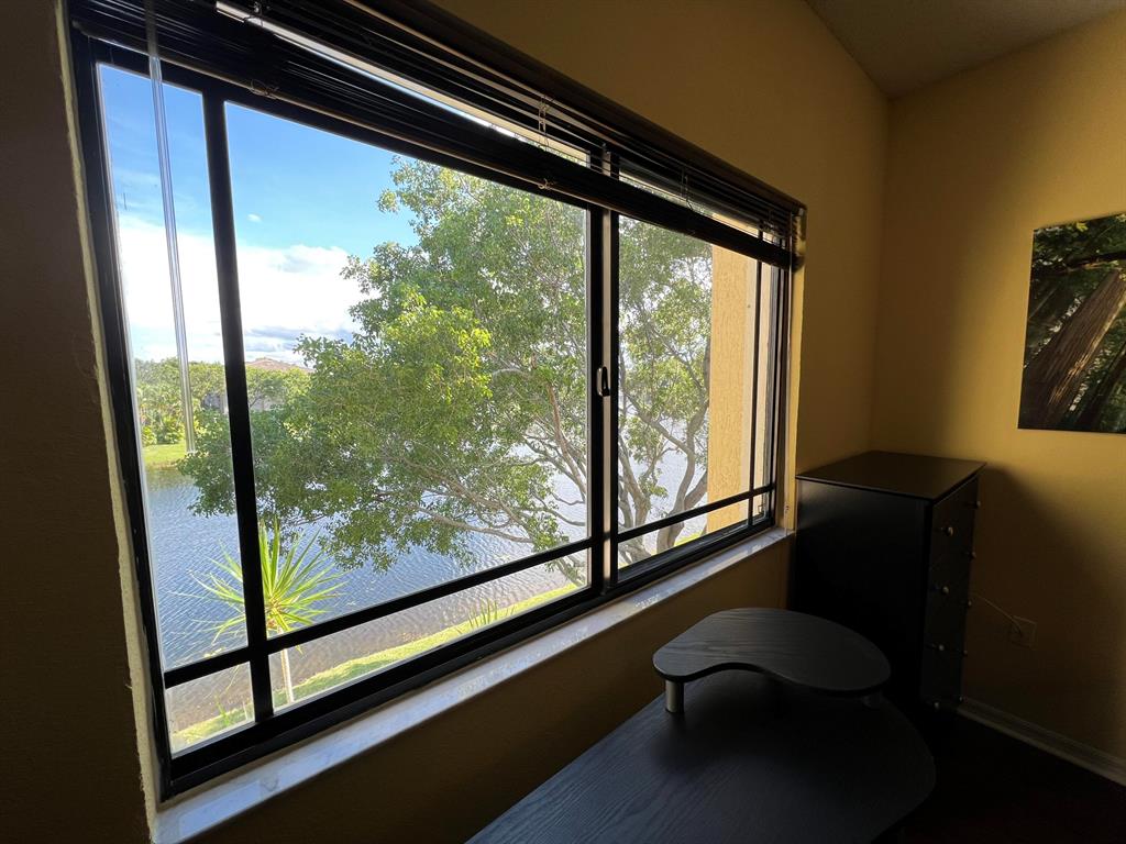 SAN MATERA THE GARDENS CO - Residential Lease