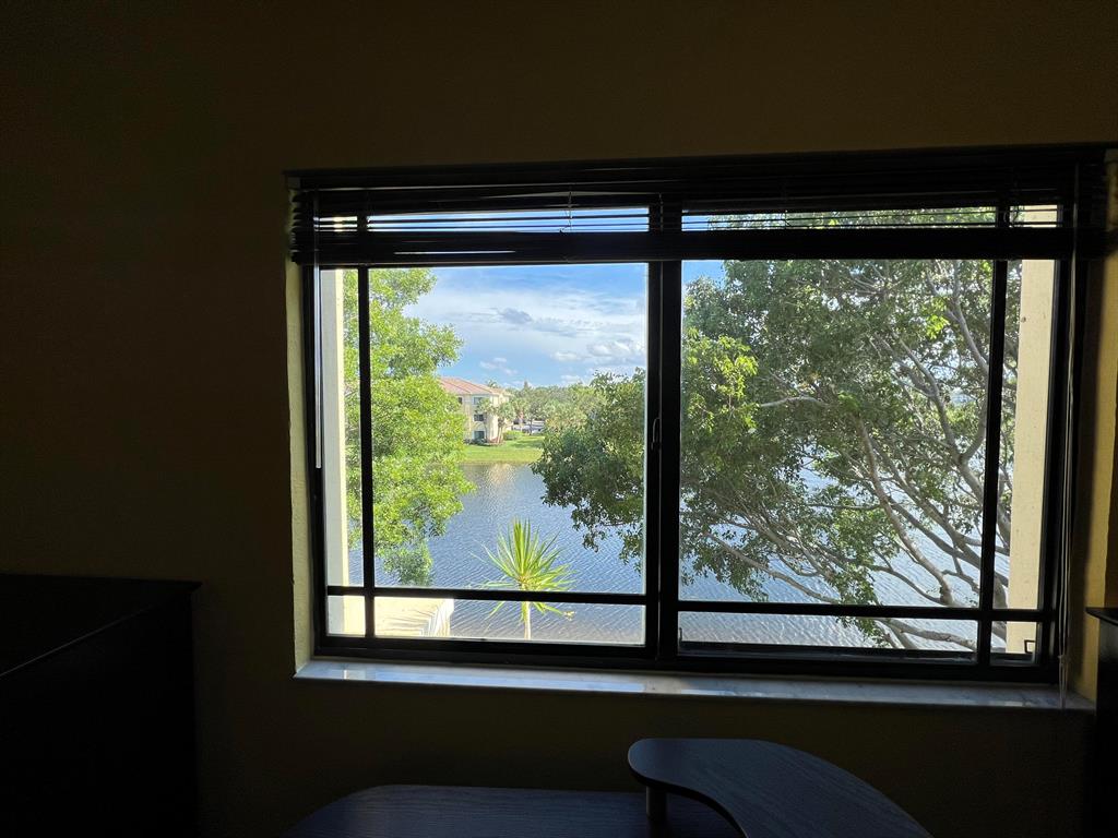 SAN MATERA THE GARDENS CO - Residential Lease