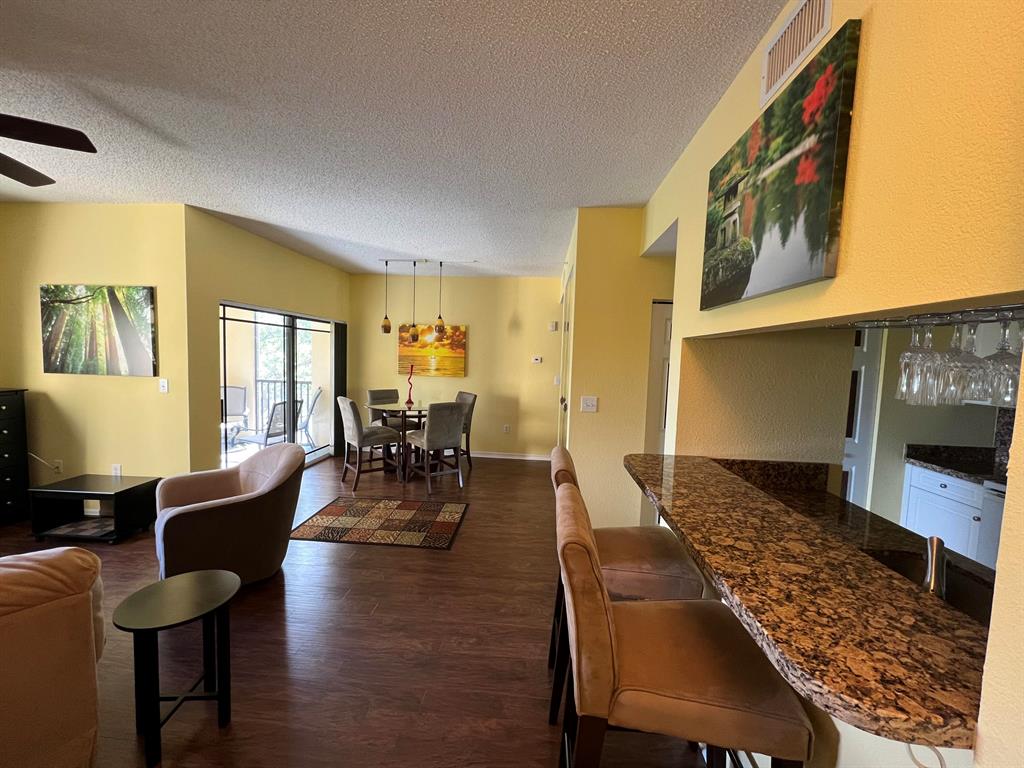 SAN MATERA THE GARDENS CO - Residential Lease