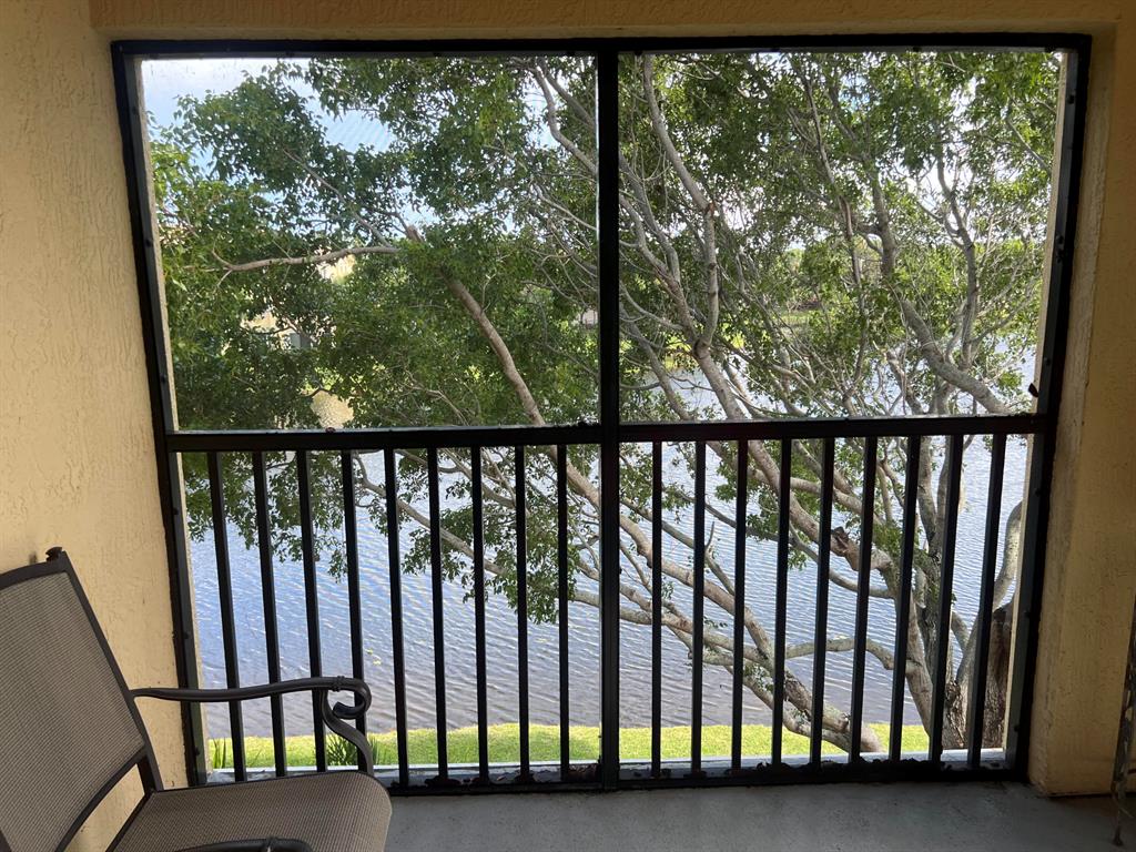 SAN MATERA THE GARDENS CO - Residential Lease