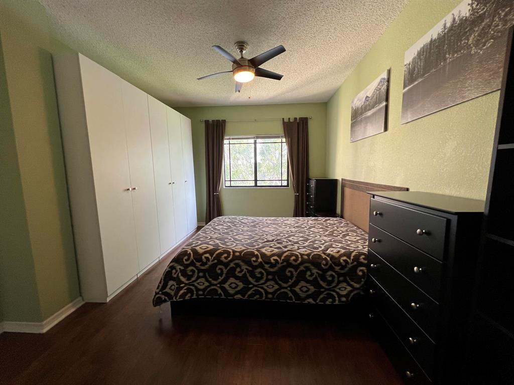 SAN MATERA THE GARDENS CO - Residential Lease