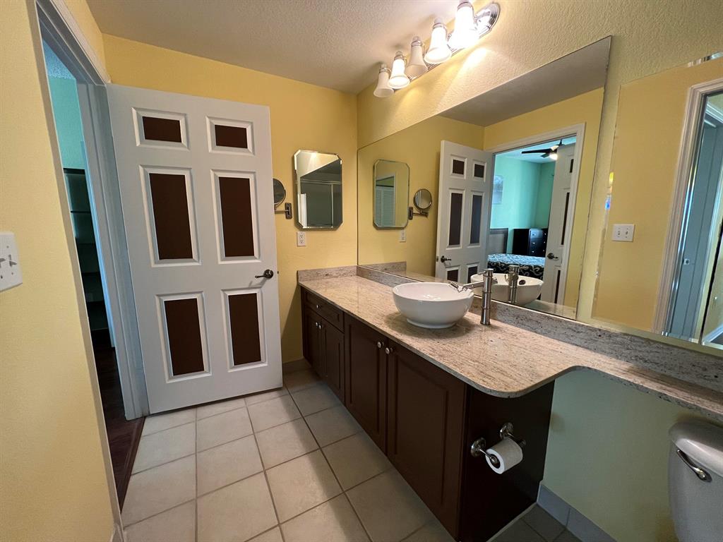 SAN MATERA THE GARDENS CO - Residential Lease