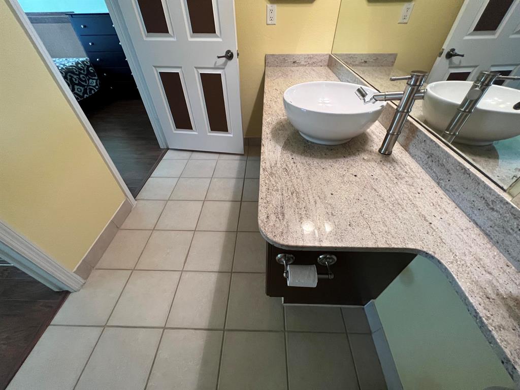 SAN MATERA THE GARDENS CO - Residential Lease