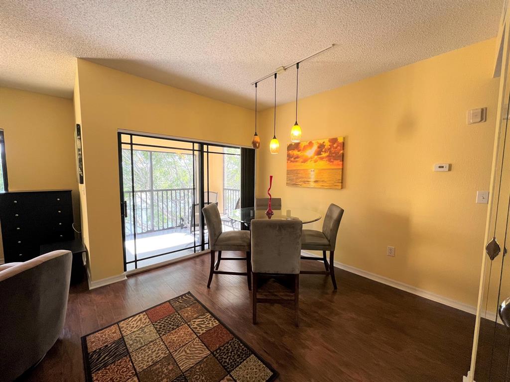 SAN MATERA THE GARDENS CO - Residential Lease