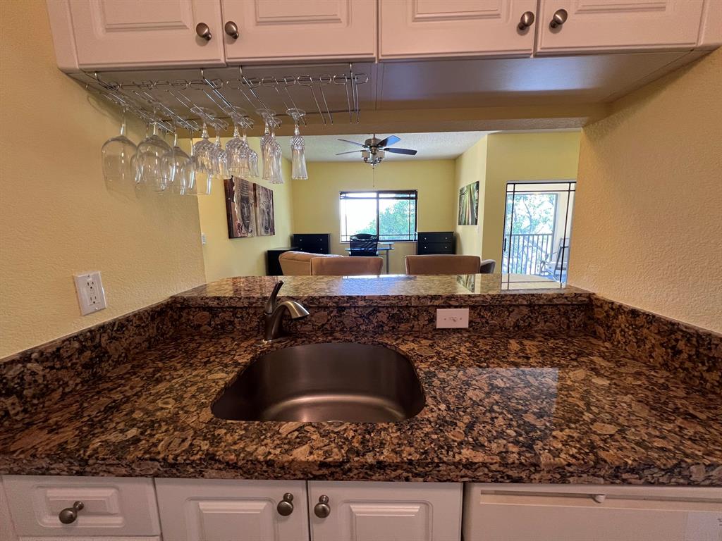 SAN MATERA THE GARDENS CO - Residential Lease