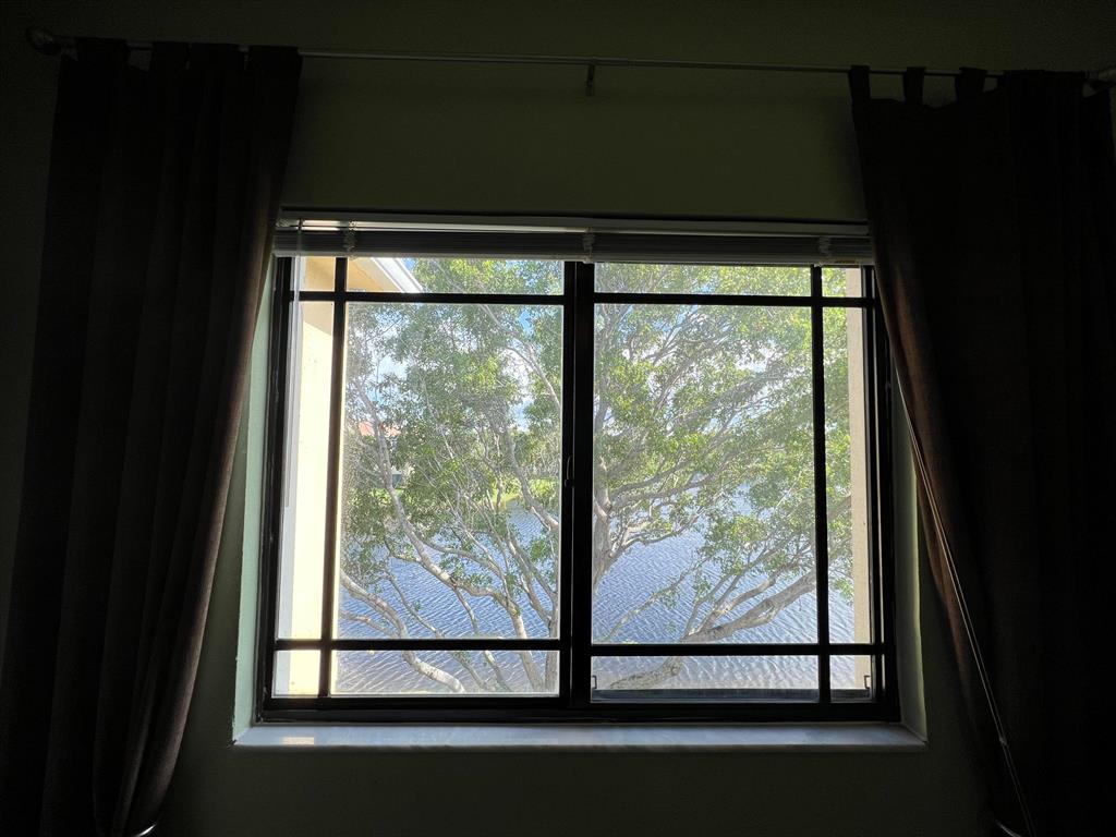 SAN MATERA THE GARDENS CO - Residential Lease