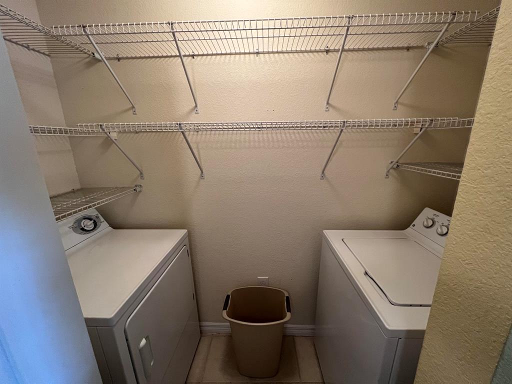 SAN MATERA THE GARDENS CO - Residential Lease