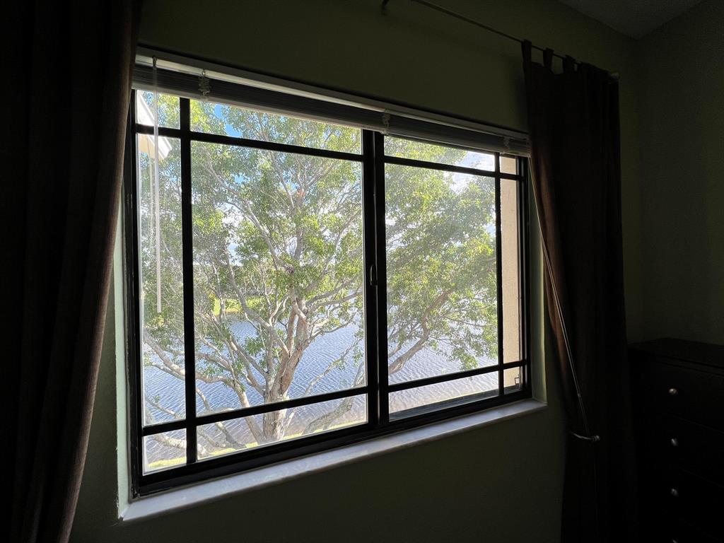 SAN MATERA THE GARDENS CO - Residential Lease