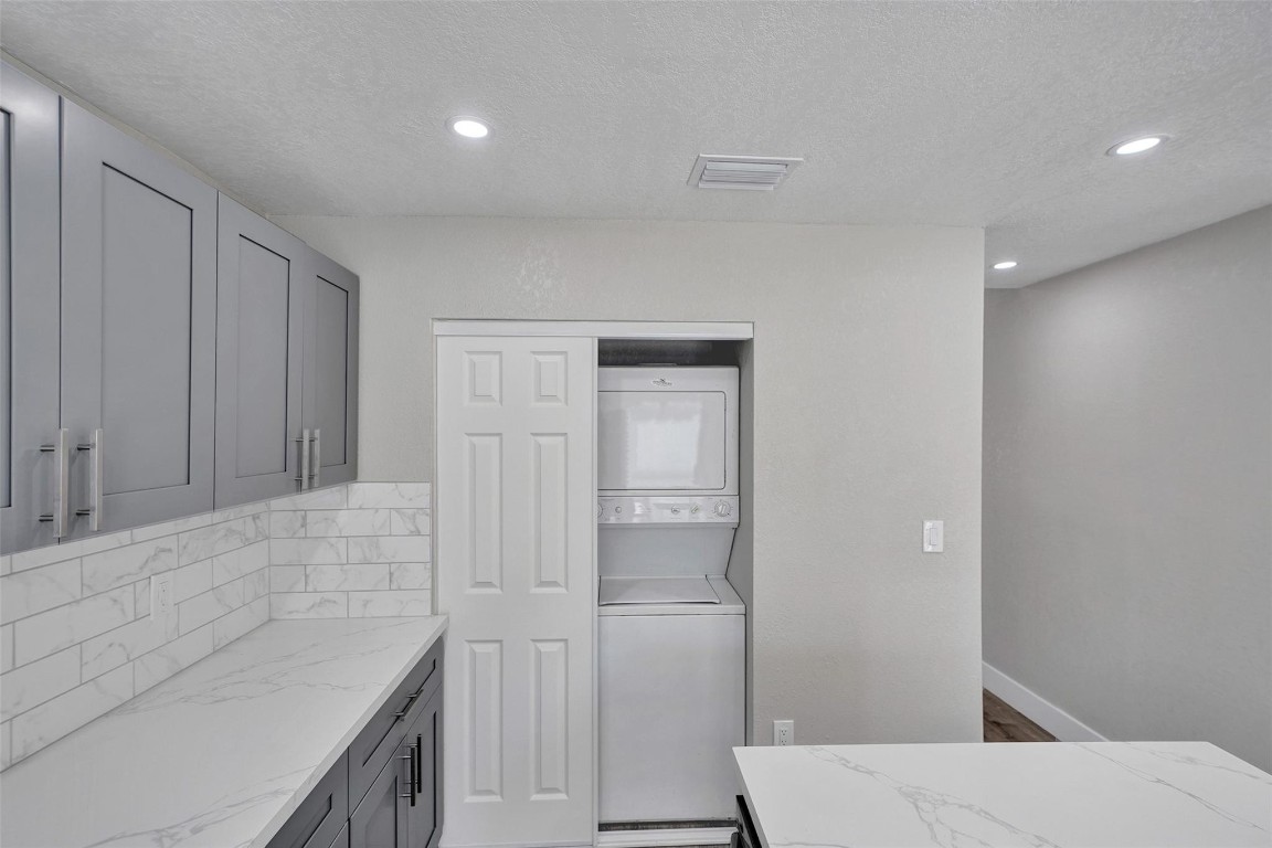 El Prado By The Lake - Residential