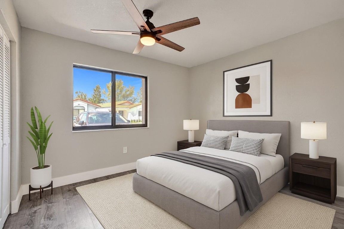 El Prado By The Lake - Residential