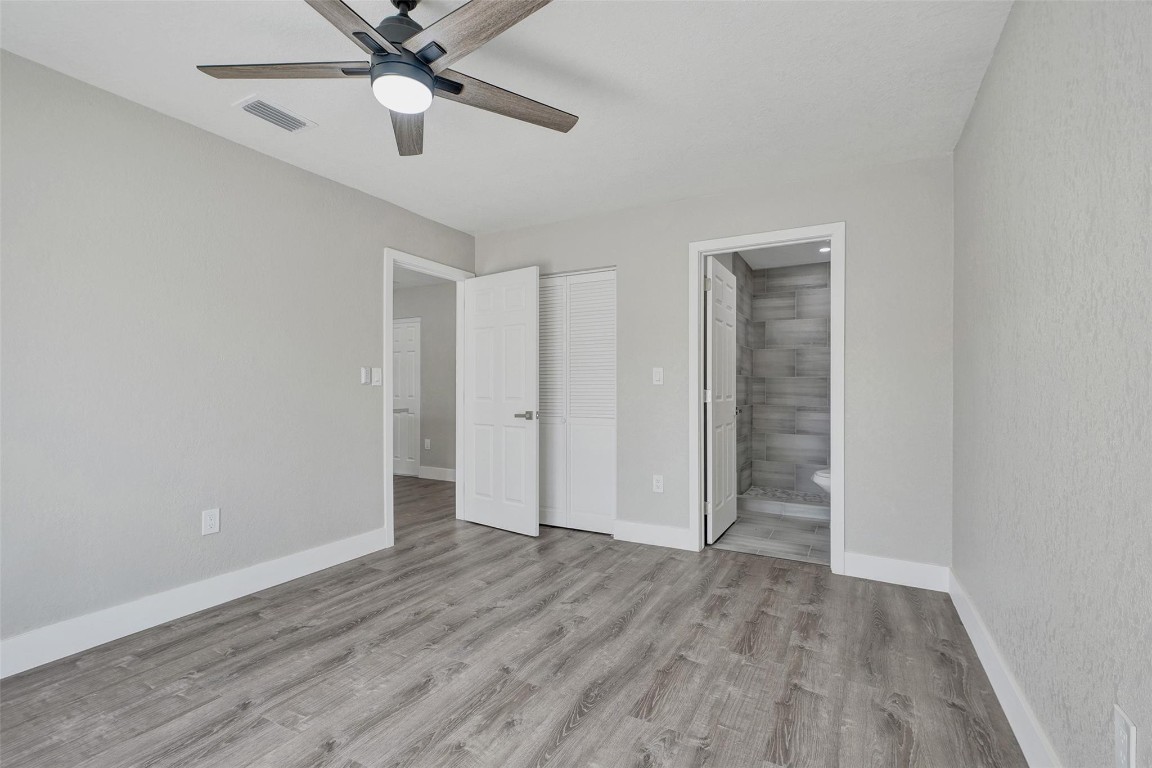 El Prado By The Lake - Residential