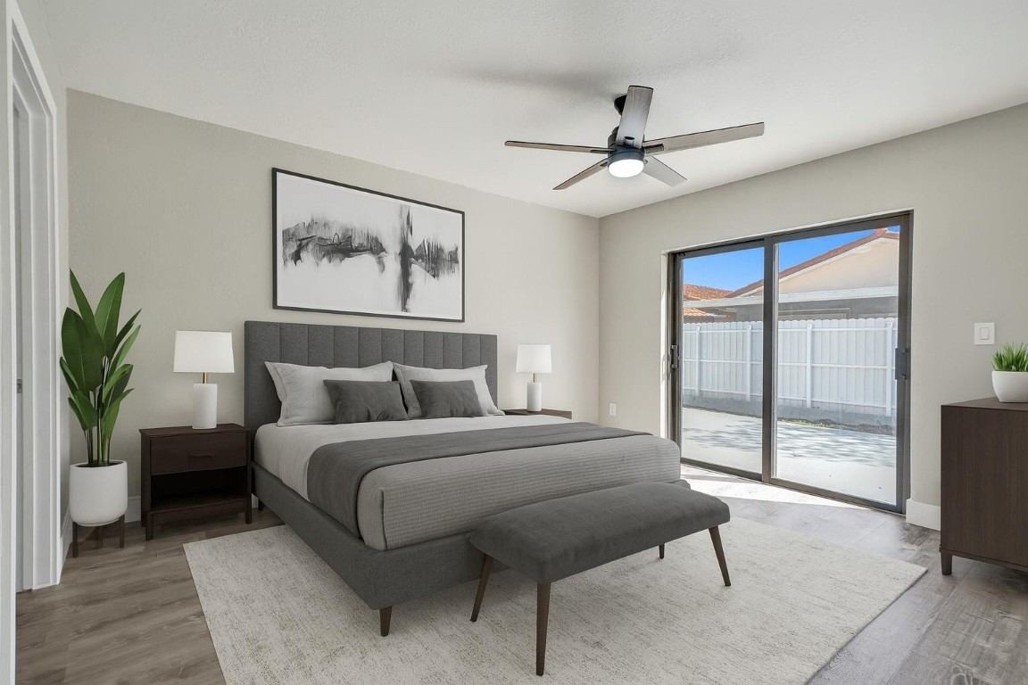 El Prado By The Lake - Residential