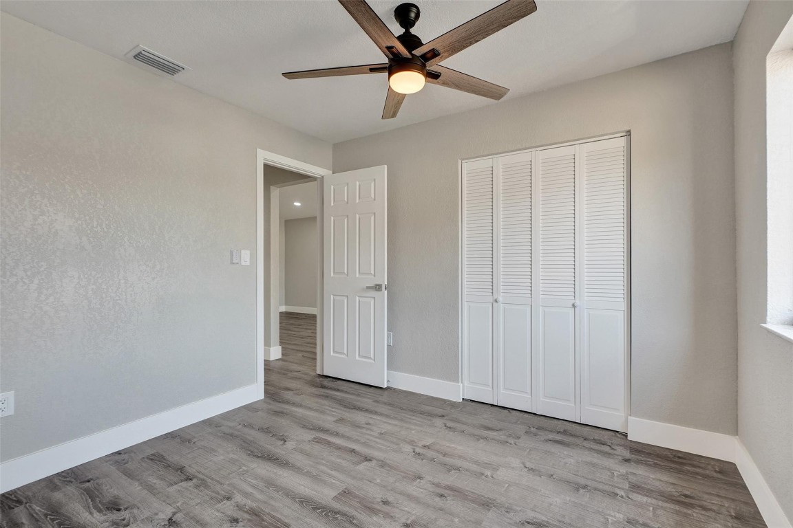 El Prado By The Lake - Residential