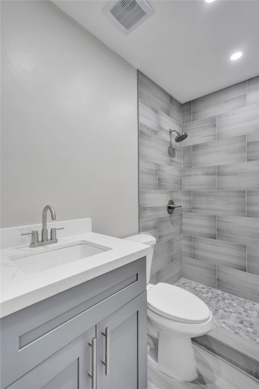 El Prado By The Lake - Residential