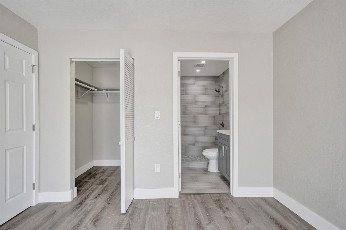 El Prado By The Lake - Residential