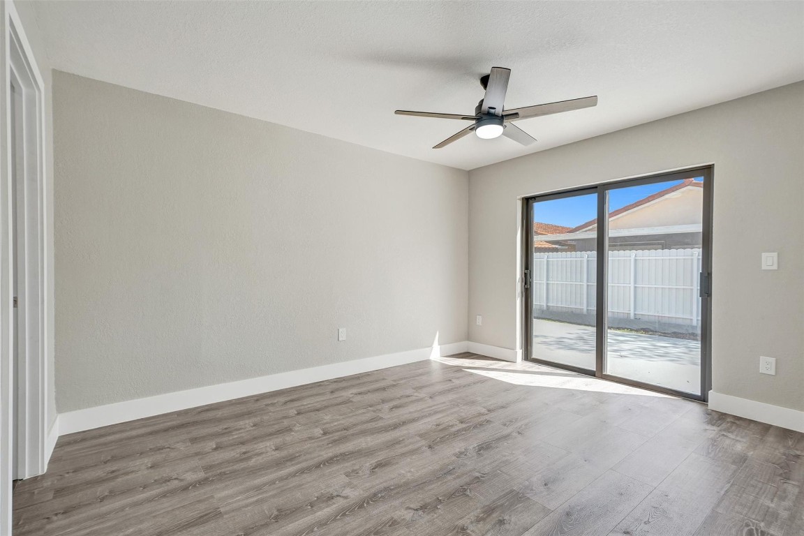 El Prado By The Lake - Residential