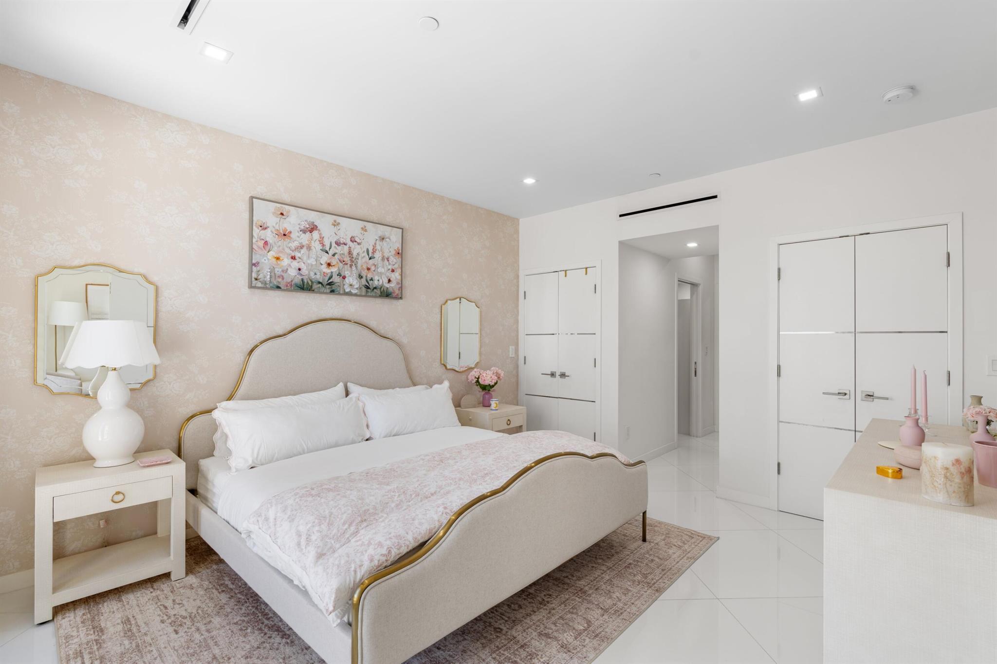 PALM BEACH BILTMORE CONDO - Residential Lease