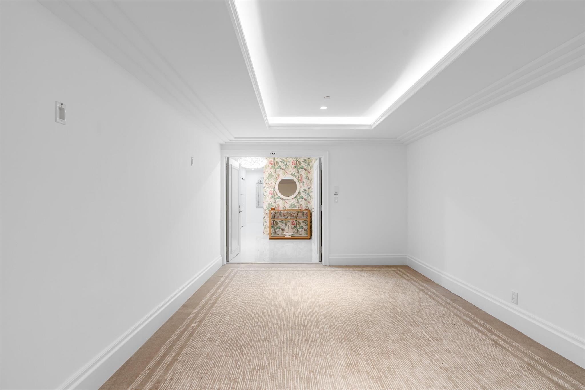 PALM BEACH BILTMORE CONDO - Residential Lease