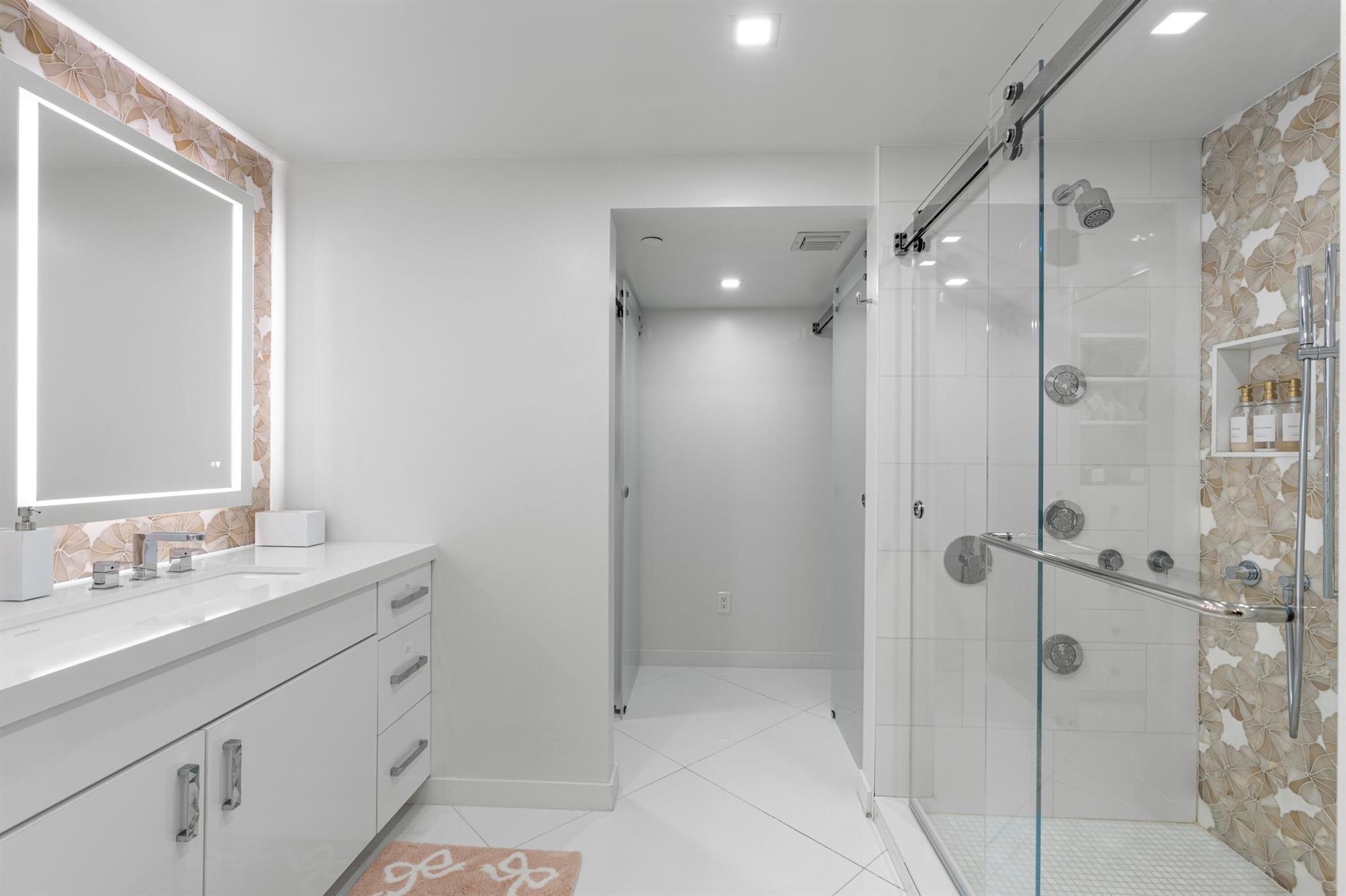 PALM BEACH BILTMORE CONDO - Residential Lease