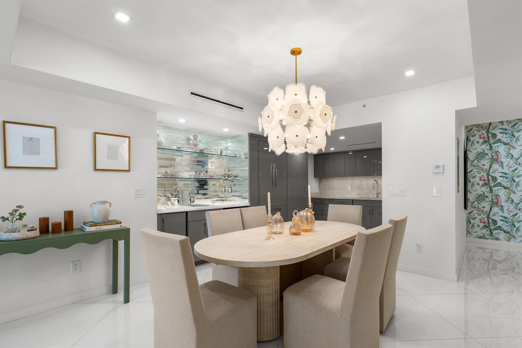 PALM BEACH BILTMORE CONDO - Residential Lease
